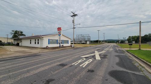 212 Crawford St, CASSVILLE, WI, 53806-9788 | Card Image
