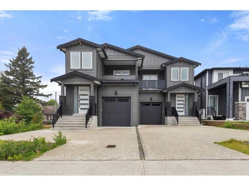 32513 Higginbottom Crt, Mission, BC, V2V0L3 | Card Image