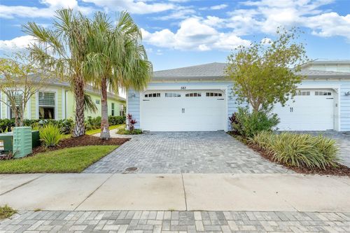 583 Lost Shaker Way, Daytona Beach, FL, 32124 | Card Image