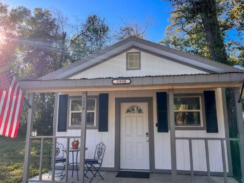 2950 George St, Tallahassee, FL, 32310-6305 | Card Image