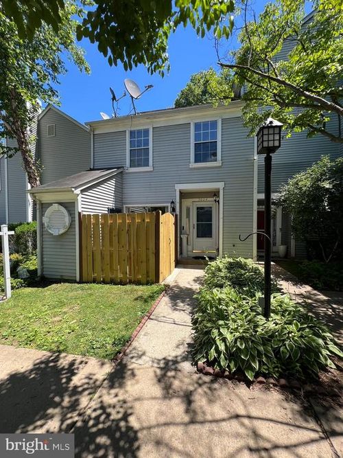 3024 Ohara Pl, OLNEY, MD, 20832-1451 | Card Image