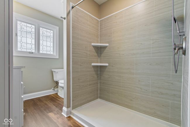2469 Cape Henry Ct, House other with 3 bedrooms, 3 bathrooms and null parking in Cicero IN | Image 29