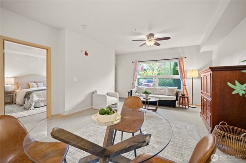 106-512 Darby Dr, Bellingham, WA, 98226-1751 | Card Image