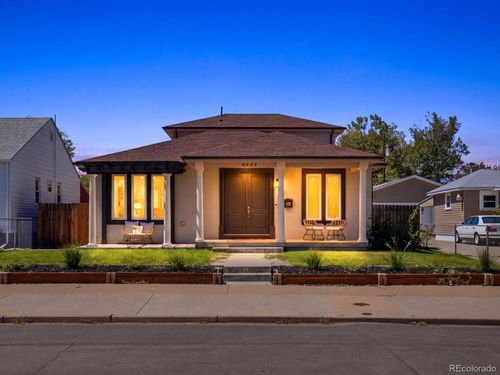 4949 Osceola St, Denver, CO, 80212-2624 | Card Image