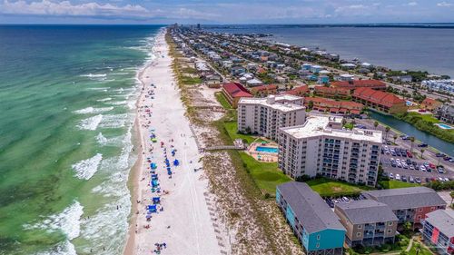 a-1600 Via De Luna Dr, Pensacola Beach, FL, 32561-2350 | Card Image