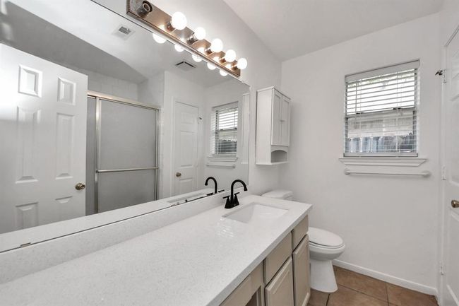 3115 Pine Dust Ln, House other with 3 bedrooms, 2 bathrooms and 2 parking in Spring TX | Image 17