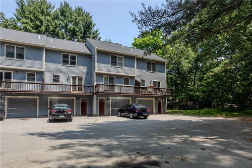11 Sandy Ln, Burrillville, RI, 02830-1343 | Card Image