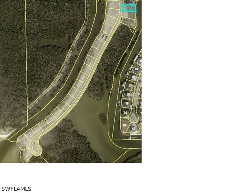 18231 Old Pelican Bay Drive, Fort Myers Beach, FL, 33931 | Card Image