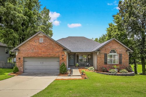 4050 W Page Pl, Springfield, MO, 65802-6762 | Card Image