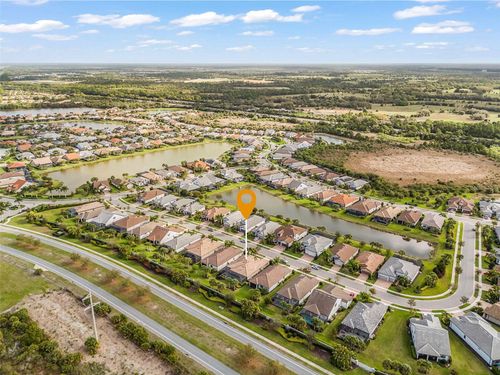 12437 Golden Sage Dr, SARASOTA, FL, 34238-2130 | Card Image