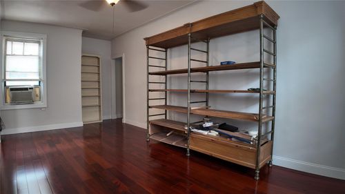 apt-3h-712 W 175th St, New York, NY, 10033-7618 | Card Image
