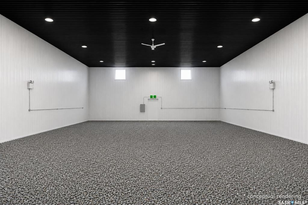 Commercial Sale in Moosomin 5