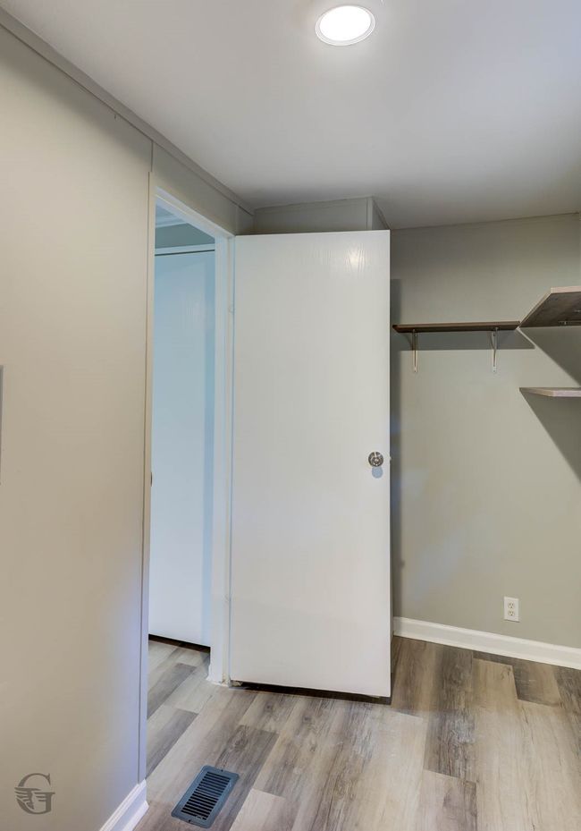 2021 Luke Ln, House other with 3 bedrooms, 2 bathrooms and null parking in Benton LA | Image 14