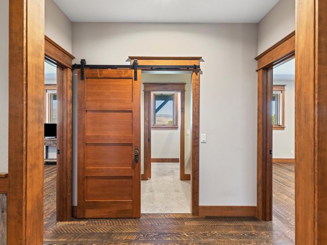 269 Chico Cemetery Rd, House other with 5 bedrooms, 4 bathrooms and null parking in Pray MT | Image 35
