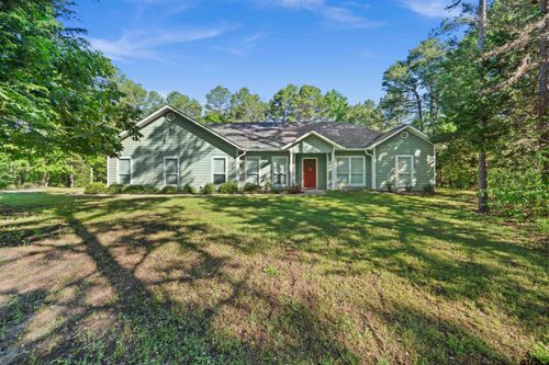 430 County Road 2935, Alba, TX, 75410-5833 | Card Image