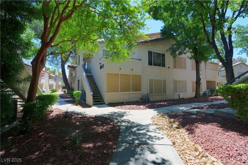 unit-202-3071 Key Largo Dr, Las Vegas, NV, 89120-5261 | Card Image