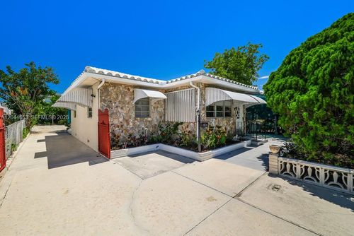 1826 Mckinley St, Hollywood, FL, 33020-3136 | Card Image
