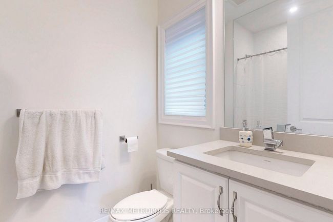 100 Ballantyne Blvd, House other with 4 bedrooms, 4 bathrooms and 2 parking in Vaughan ON | Image 31
