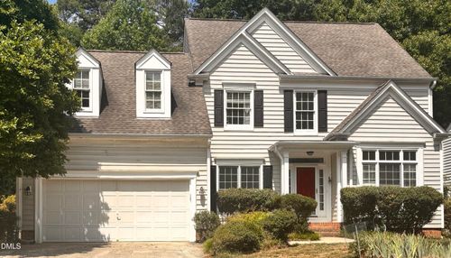 112 Woodshire Ln, Chapel Hill, NC, 27514-2429 | Card Image