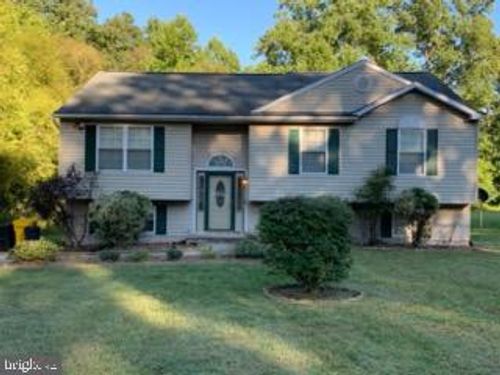 1824 Cedar Dr, Severn, MD, 21144-1004 | Card Image