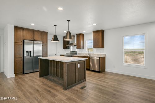 4101 E Dahlia Ave, Rimrock, AZ, 86335 | Card Image