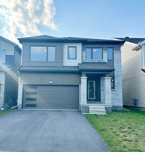 205 Yearling Cir, Richmond, ON, K0A2Z0 | Card Image