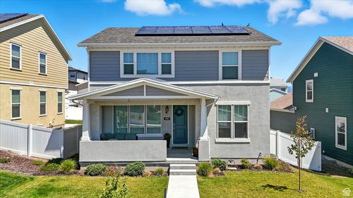 162-7587 S Bear Gulch Rd, West Jordan, UT, 84081-4832 | Card Image