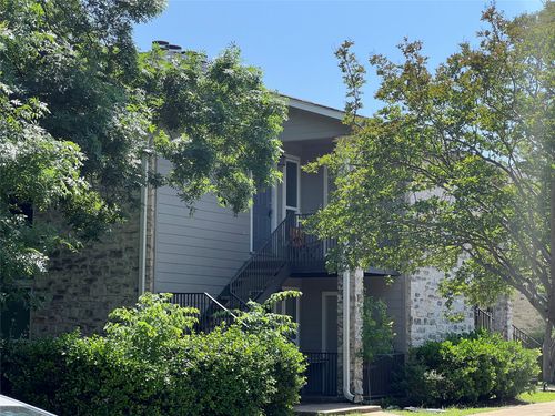 43b-10616 Mellow Meadows Dr, Austin, TX, 78750 | Card Image