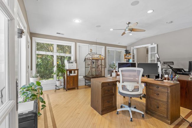 First floor | Image 29