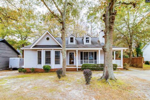 184 Golden Pond Dr, Lexington, SC, 29073-7533 | Card Image