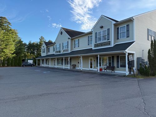 1-46 Lowell Rd, Windham, NH, 03087-1856 | Card Image