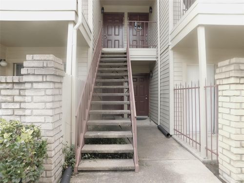 apt-314-2120 El Paseo St, Houston, TX, 77054-3228 | Card Image