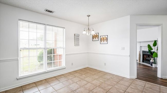 1033 Feagin Mill Rd, House other with 3 bedrooms, 2 bathrooms and null parking in WARNER ROBINS GA | Image 20