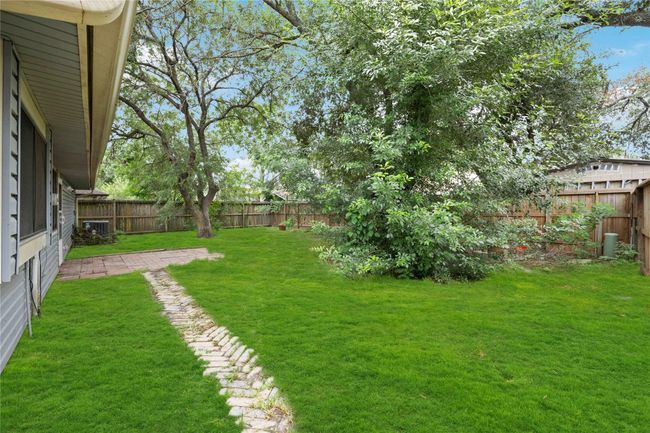 13514 Bridgepath Cv, House other with 3 bedrooms, 2 bathrooms and 2 parking in Houston TX | Image 27