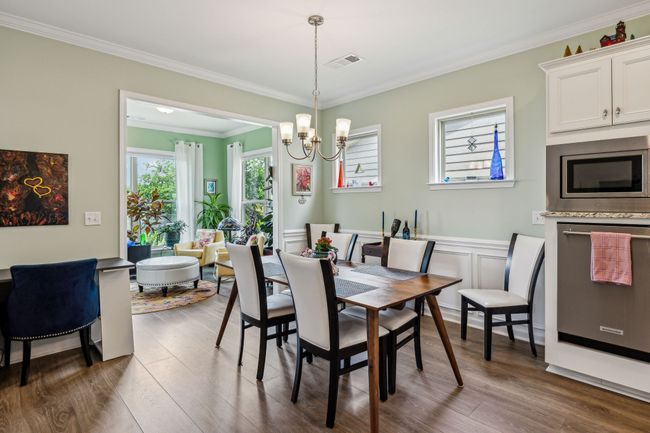 2237 Henderson Dr, House other with 3 bedrooms, 3 bathrooms and 2 parking in Spring Hill TN | Image 24