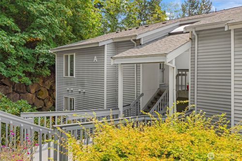 a301-17300 91st Ave Ne, Bothell, WA, 98011-3682 | Card Image