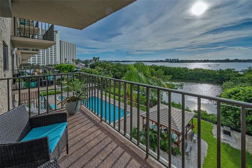 apt-415-7050 Sunset Dr S, SOUTH PASADENA, FL, 33707-2872 | Card Image