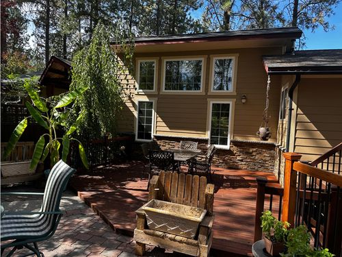 6421 S Dorset Rd, Spokane, WA, 99224-5905 | Card Image