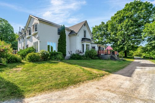 1495 & 1511 Carman Rd, Quinte West, ON, K8V5P4 | Card Image