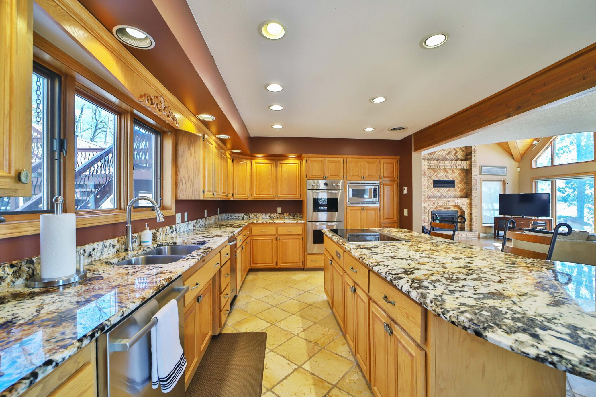 Residential in Brainerd 5