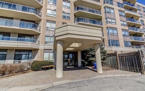 609-300 Ray Lawson Blvd, Brampton, ON, L6Y5H5 | Card Image