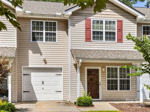 112 Creekside Dr, Brevard, NC, 28712-3473 | Card Image
