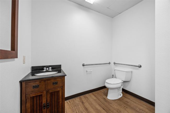 121 W 5 Th St, Home with 0 bedrooms, 0 bathrooms and null parking in Tipton IA | Image 17