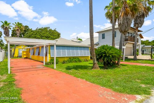 504 Petrel St, Panama City Beach, FL, 32413-2922 | Card Image