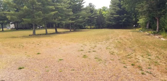 54 - 54 Tuckahoe Rd, Home with 0 bedrooms, 0 bathrooms and null parking in DOROTHY NJ | Image 19
