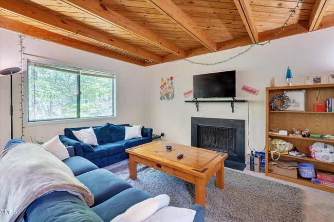 07-216 Greene Street-7 | Image 7