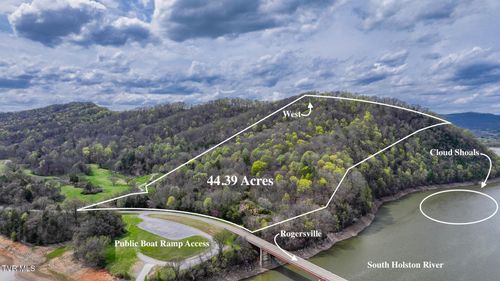 340 Melinda Ferry Rd, Rogersville, TN, 37857-5867 | Card Image