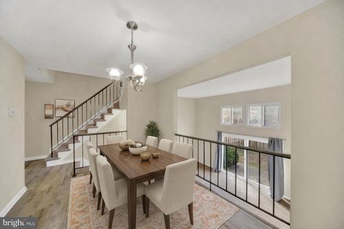 413 Colonial Ridge Ln, ARNOLD, MD, 21012-2334 | Card Image