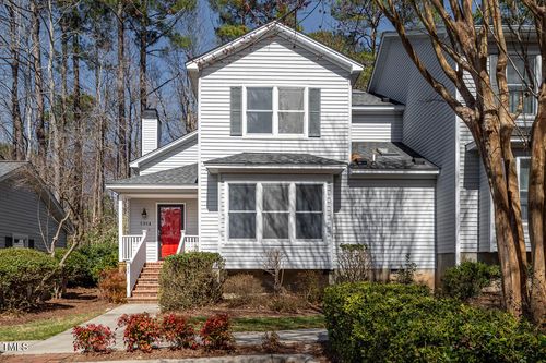 a-595 Weathersfield Rd, Pittsboro, NC, 27312 | Card Image