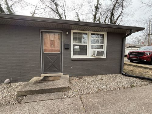 apt-5-925 Boscobel St, Nashville, TN, 37206-3798 | Card Image